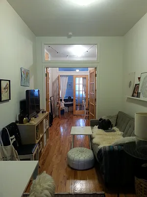 Rented by MCR Realty | media 13