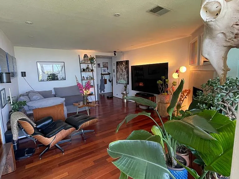 535 Burnett Ave #1 — Photo 6