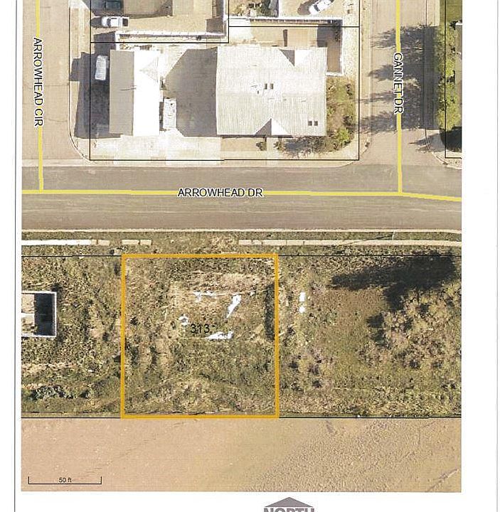 1st image of 313 Arrowhead Dr