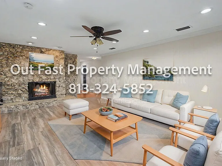 639 Howard Ave — Photo 13