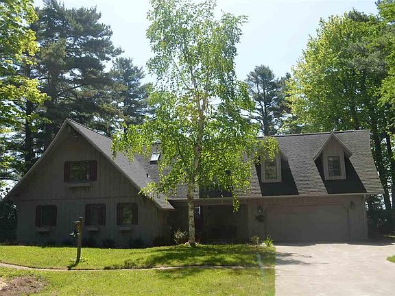 2nd image of 10462 N Shore Dr