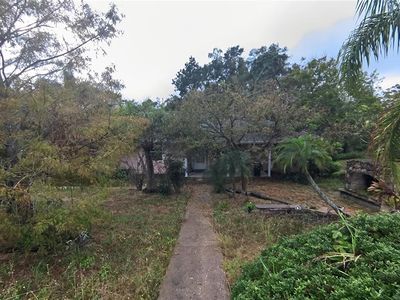 650 East Ave, Clermont, FL, 34711