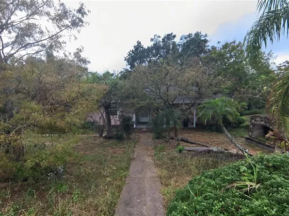 650 East Ave, Clermont, FL 34711