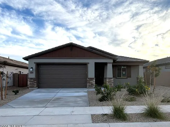 22645 W IRMA Lane, Surprise, AZ 85387