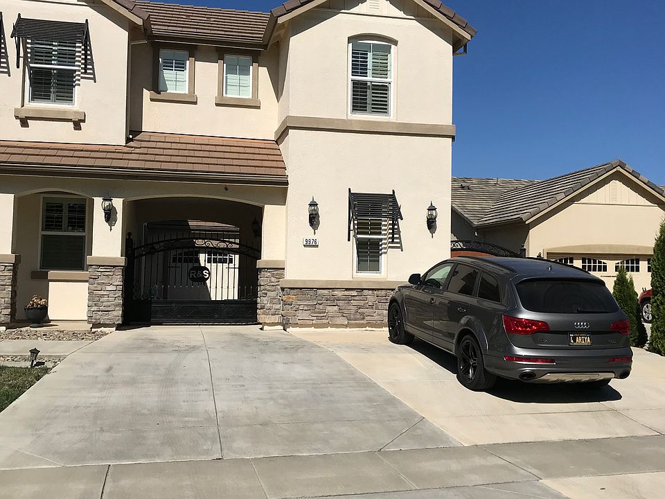 1st image of 9976 Carinata Dr