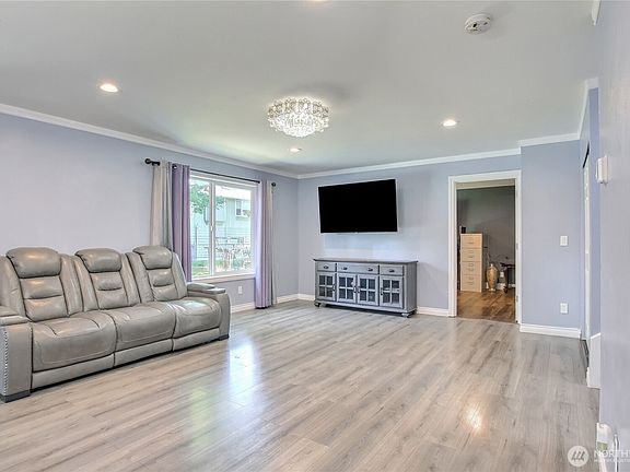 5th image of 27025 14th Avenue S