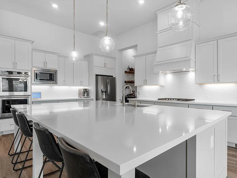 26806 Holmans Rd — Photo 10