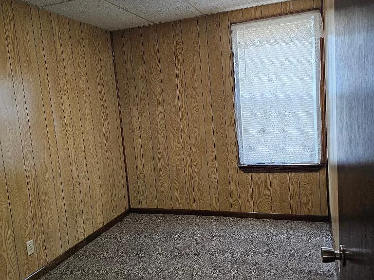 339 Harrison St #1 — Photo 14