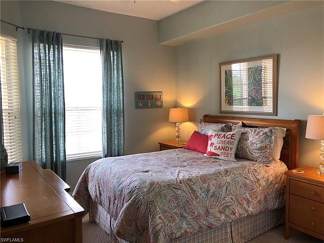 1st image of 8253 Parkstone Pl #7-306