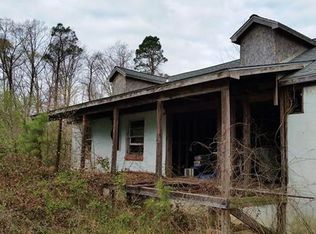 23916 Cox Rd, Petersburg, VA 23803