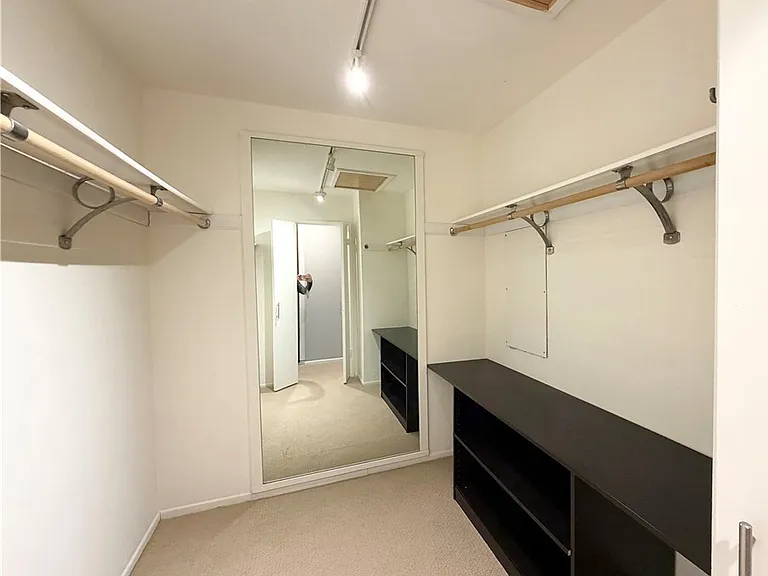 4891 Tamarack Way — Photo 24