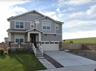 14128 Forest St, Thornton, CO 80602