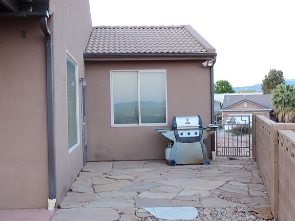 4th image of 2034 E 180 South Cir