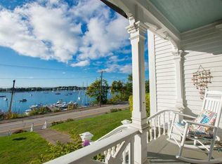 1690 Main Rd #1, Tiverton, RI 02878