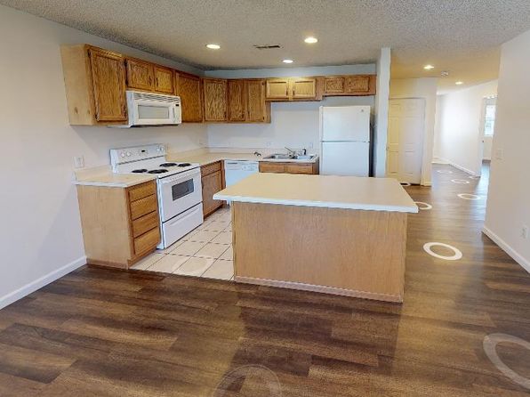 2bd 2ba 1
