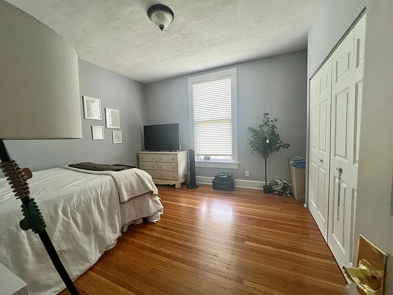 1823 N Delaware St #UPPER — Photo 29