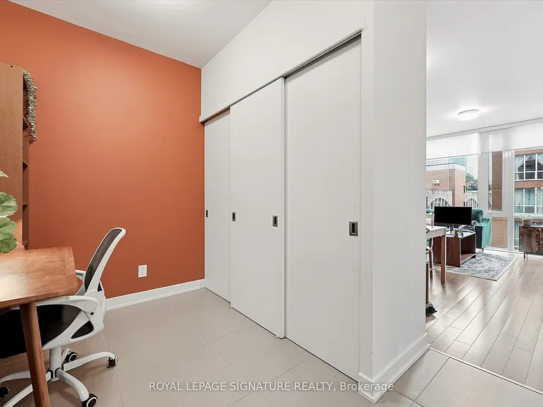 3 Market St #421 — Photo 16