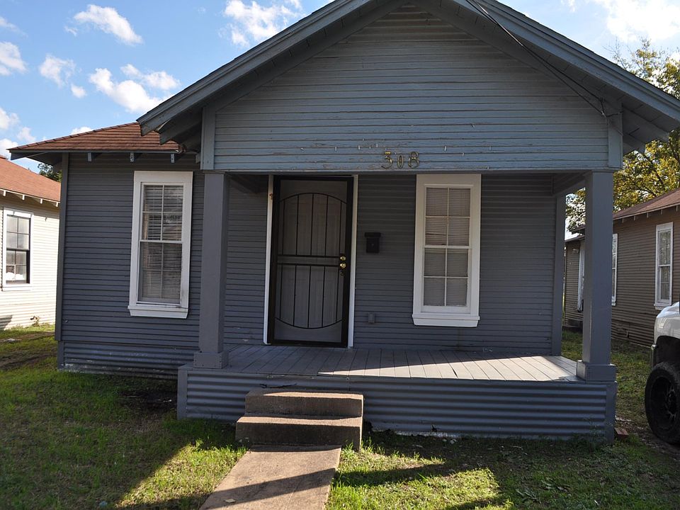 1st image of 308 Wyatt St