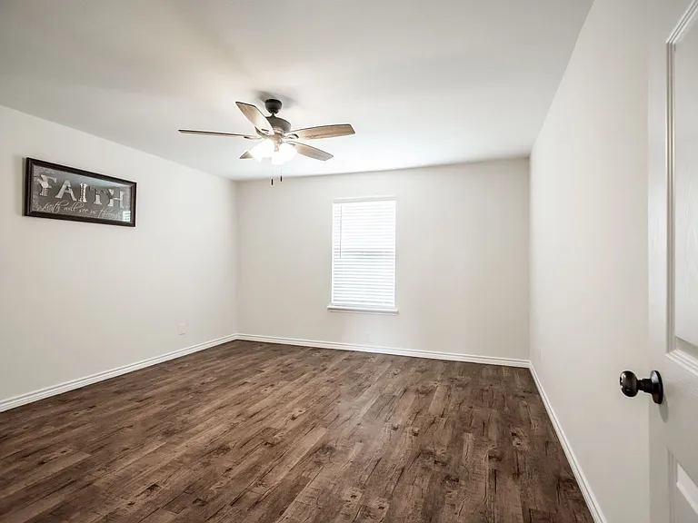 The Villas Apartments — Photo 62