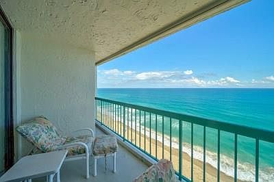 2nd image of 9900 S Ocean Dr APT 1304