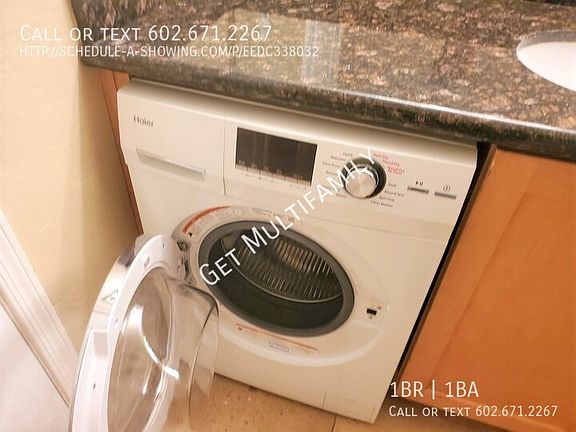2nd image of 3619 E Monterosa St APT 112
