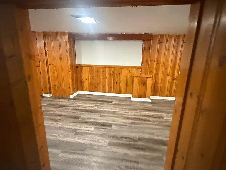 6236 Westminster Dr — Photo 8
