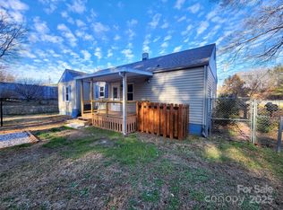 2740 New Leicester Hwy, Leicester, NC 28748