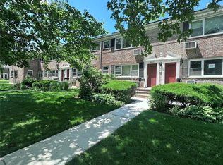 150-85 70th Rd #2B, Flushing, NY 11367