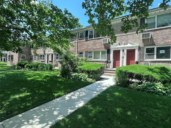 150-85 70th Rd #2B, Flushing, NY 11367