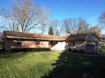 1st image of 2020 Jonquil Pl