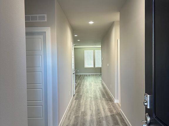 3rd image of 6411 Bluebell Dr