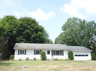 3052 S Prior Rd, Akron, OH 44319