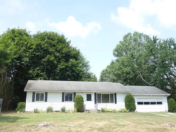 3052 S Prior Rd, Akron, OH 44319