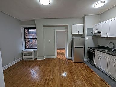 37-52 89th St #1D, Jackson Heights, NY 11372 | Zillow