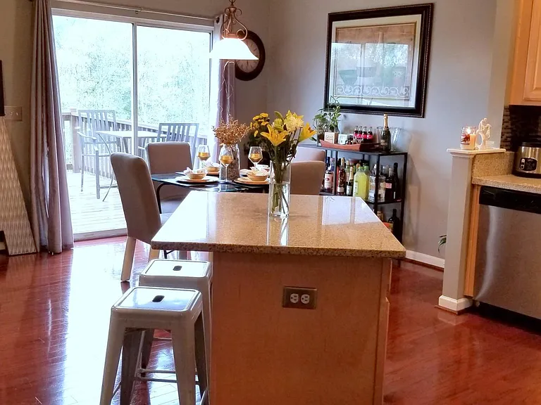 7277 Charlotte Pike #319 — Photo 10