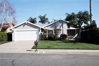 1st image of 6759 Klusman Ave