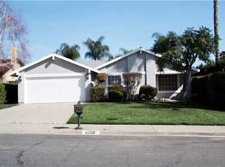6759 Klusman Ave, Alta Loma, CA 91701