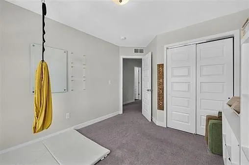 8905 SW 8th St — Photo 25
