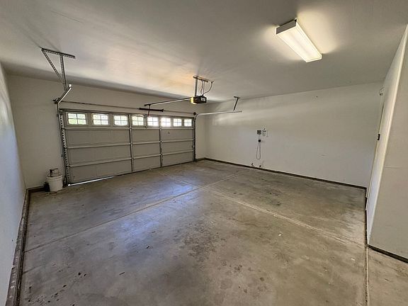 3rd image of 6251 W Perez Ave