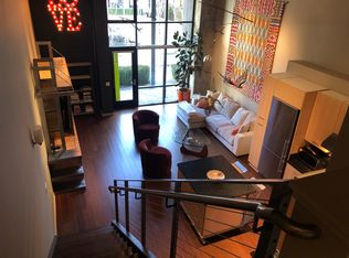 879 Indiana St #105, San Francisco, CA 94107