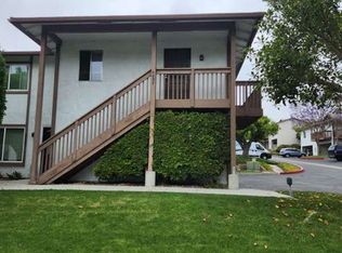 6494 Bell Bluff Ave, San Diego, CA 92119