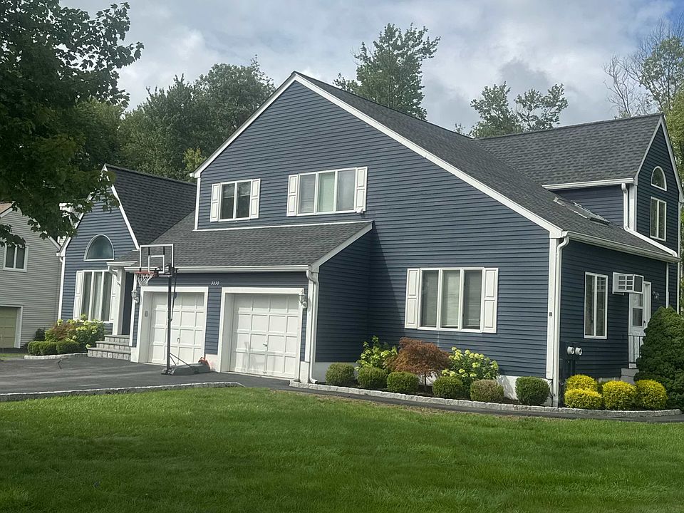1st image of 3030 Ferncrest Dr #2