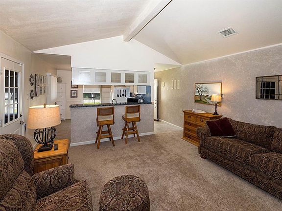 4th image of 1808 Eagle Dr