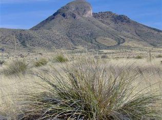 12 Spirit Sky Ln, Elgin, AZ 85611