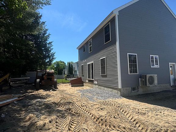 3rd image of 74 linwood Street