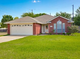 4603 Bluejay Ln, Bryan, TX 77803