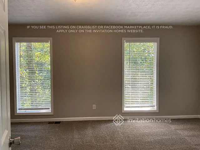 3848 Chattahoochee Dr — Photo 8
