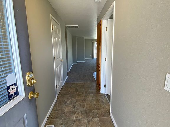 2nd image of 708 Eastgate Dr #710