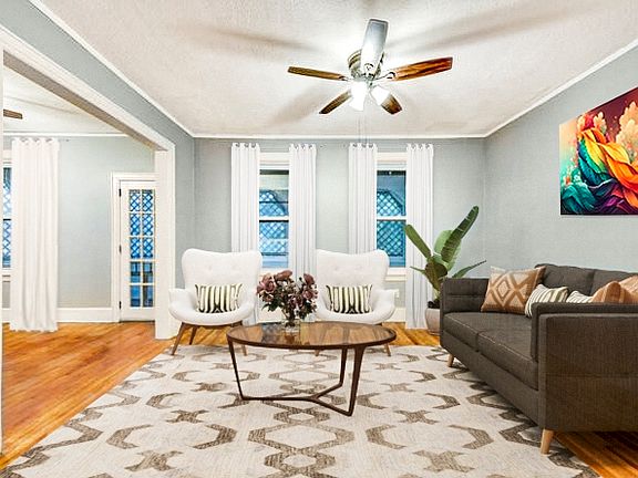 4th image of 56 Sunnyside Ter Floor 2