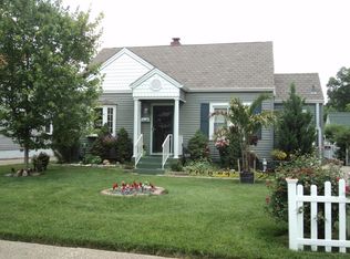 505 Dale Ave, Louisville, KY 40214